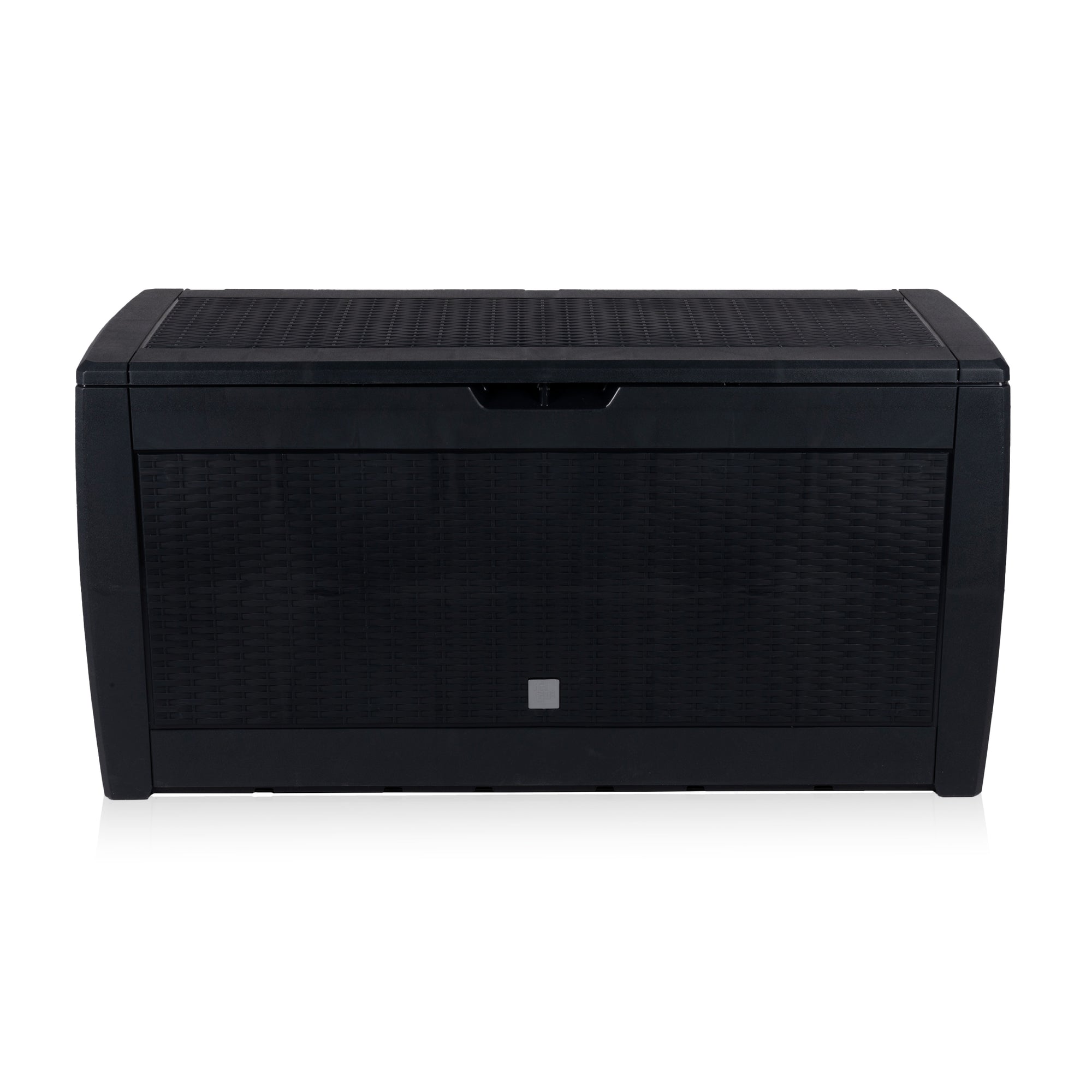 KUSSENBOX 310L - Tuincentrum Lopik