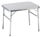 CAMP ACTIVE OPVOUWBARE TAFEL - Tuincentrum Lopik