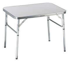 CAMP ACTIVE OPVOUWBARE TAFEL - Tuincentrum Lopik