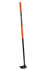 BLACK+DECKER SCHOFFEL 146CM GLASVEZEL KOOLSTOFSTAAL - Tuincentrum Lopik