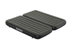 Airbed 3-In-1 Connect 188X99Cm Pvc - Tuincentrum Lopik