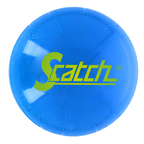 SCATCH SPYDERBALL SET 92 X 20 CM - Tuincentrum Lopik