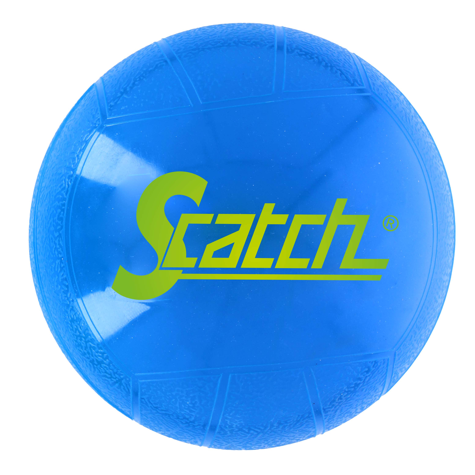 SCATCH SPYDERBALL SET 92 X 20 CM - Tuincentrum Lopik