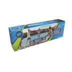 SCATCH SPYDERBALL SET 92 X 20 CM - Tuincentrum Lopik