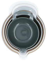 ALPINA MENGKOMMENSET 4-DELIG - Tuincentrum Lopik