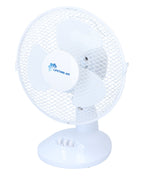 Fan Table 230V 23Cm 22W