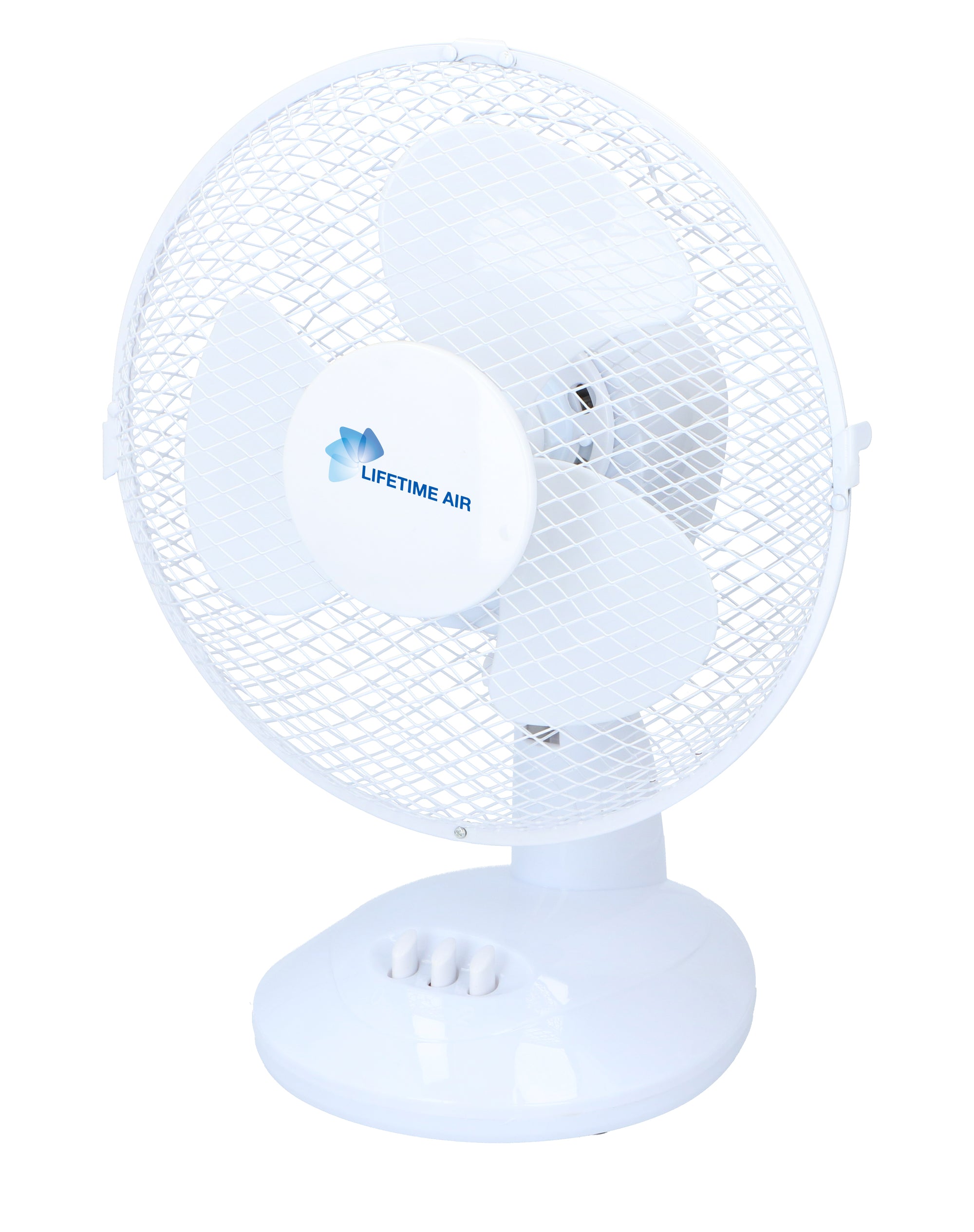 Fan Table 230V 23Cm 22W