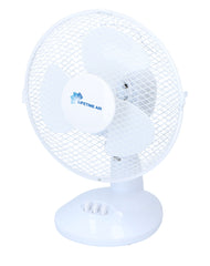 Fan Table 230V 23Cm 22W