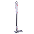 DIRT DEVIL STEELSTOFZUIGER DD9006  KRACHTIGE SNOERLOZE STOFZUIGER - Tuincentrum Lopik