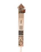 Insect Hotel 160X14,5X10Cm