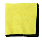 DUNLOP AUTO SCHOONMAAK SET 6-DELIG - Tuincentrum Lopik