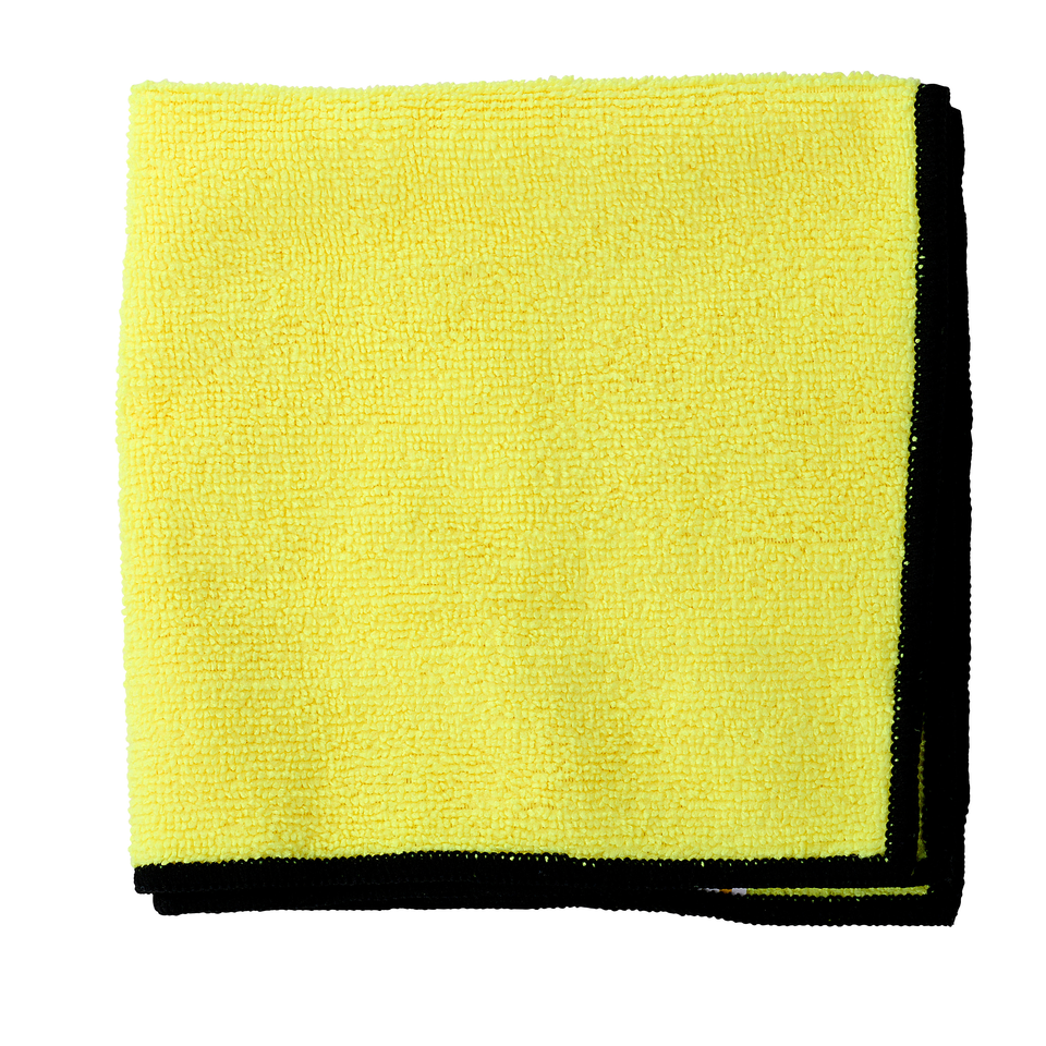 DUNLOP AUTO SCHOONMAAK SET 6-DELIG - Tuincentrum Lopik