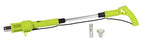 KINZO ELEKTRISCHE ONKRUIDBRANDER 98 CM 230V - Tuincentrum Lopik