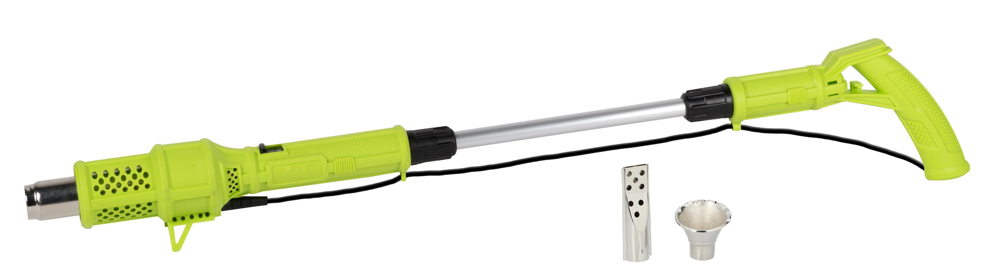 KINZO ELEKTRISCHE ONKRUIDBRANDER 98 CM 230V - Tuincentrum Lopik