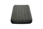 Airbed 3-In-1 Connect 188X99Cm Pvc - Tuincentrum Lopik
