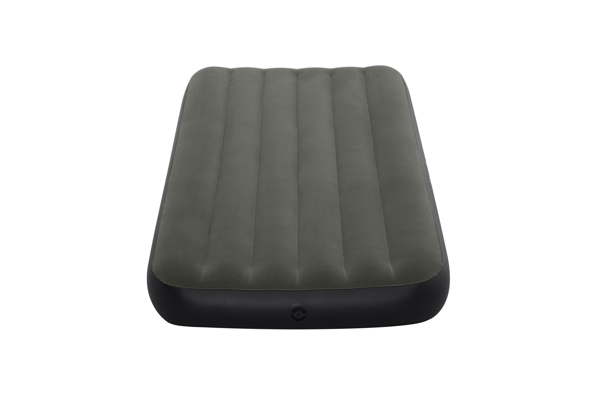 Airbed 3-In-1 Connect 188X99Cm Pvc - Tuincentrum Lopik