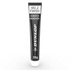 DUNLOP AUTO KRAS REPARATIE SET 9-DELIG - Tuincentrum Lopik