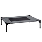 MAXXPRO HONDENBED OP POOTJES MEDIUM 63,5X81X17CM - Tuincentrum Lopik