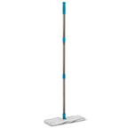 ALPINA MICROFIBER SCHOONMAAK MOP - Tuincentrum Lopik