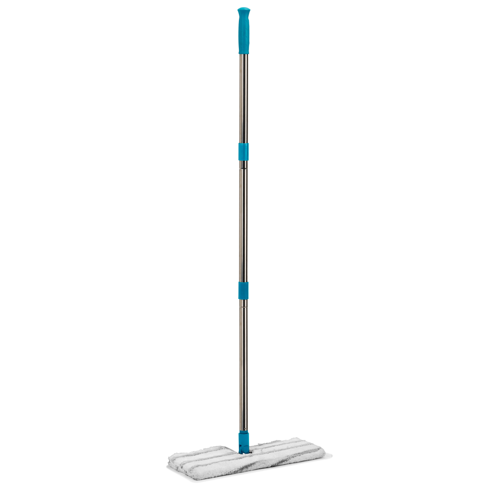 ALPINA MICROFIBER SCHOONMAAK MOP - Tuincentrum Lopik