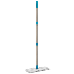 ALPINA MICROFIBER SCHOONMAAK MOP - Tuincentrum Lopik