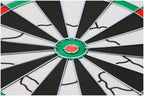Dart Game Deluxe D45X3Cm