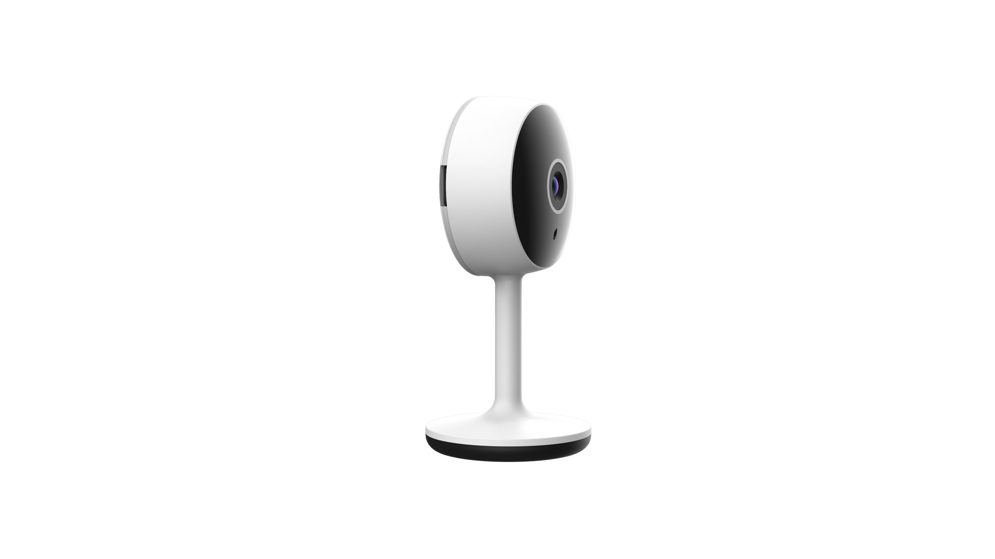 ALPINA SMART IP CAMERA 230V 1080P EU - Tuincentrum Lopik