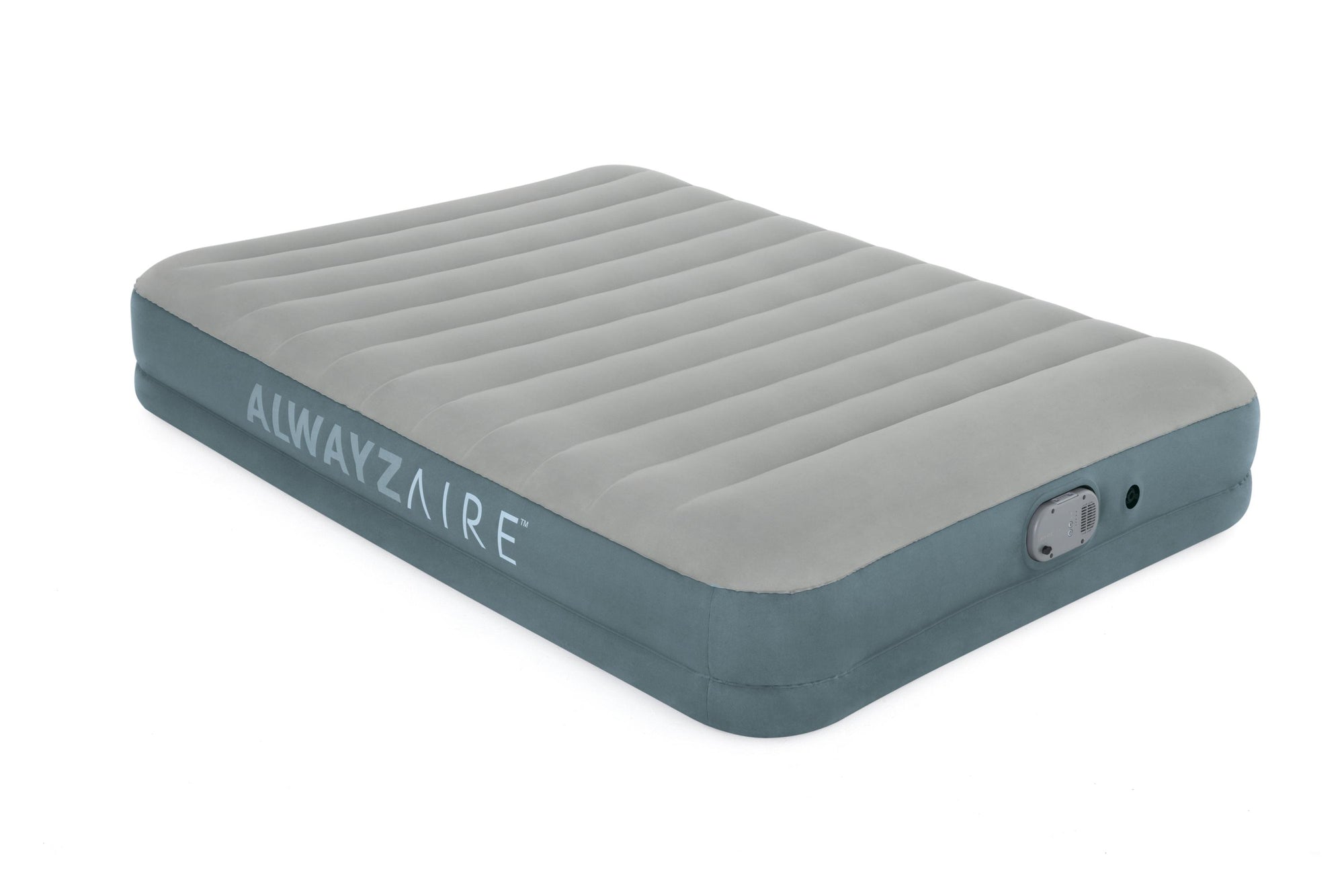 BESTWAY AIRBED 203X152X36CM - Tuincentrum Lopik