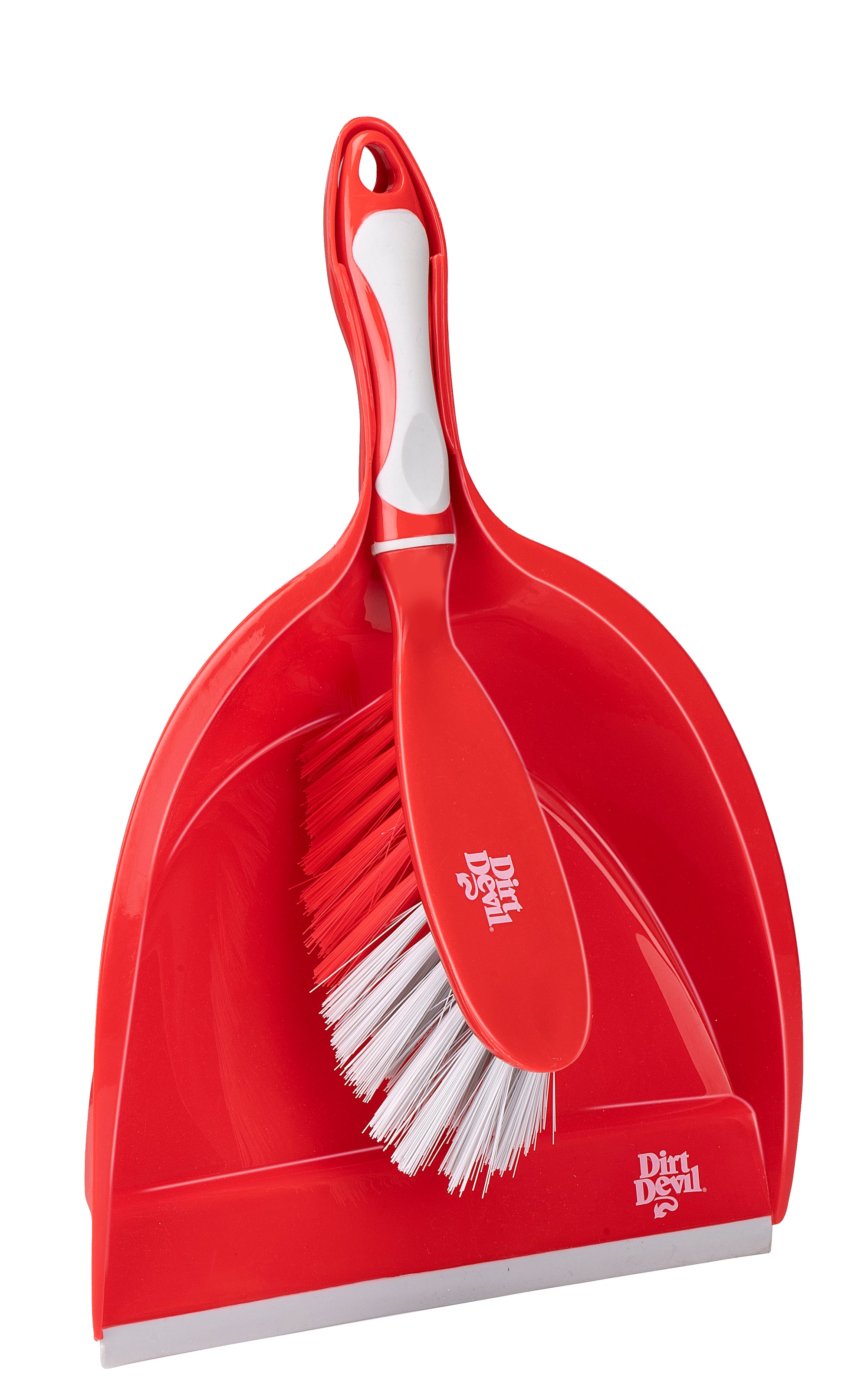 DIRT DEVIL CLEANING SET 6PCS - Tuincentrum Lopik