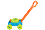 BUBBLEZ BELLENBLAAS GRASMAAIER - BATTERIJEN - Tuincentrum Lopik