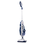DIRT DEVIL STEAM MOP 1600W - Tuincentrum Lopik