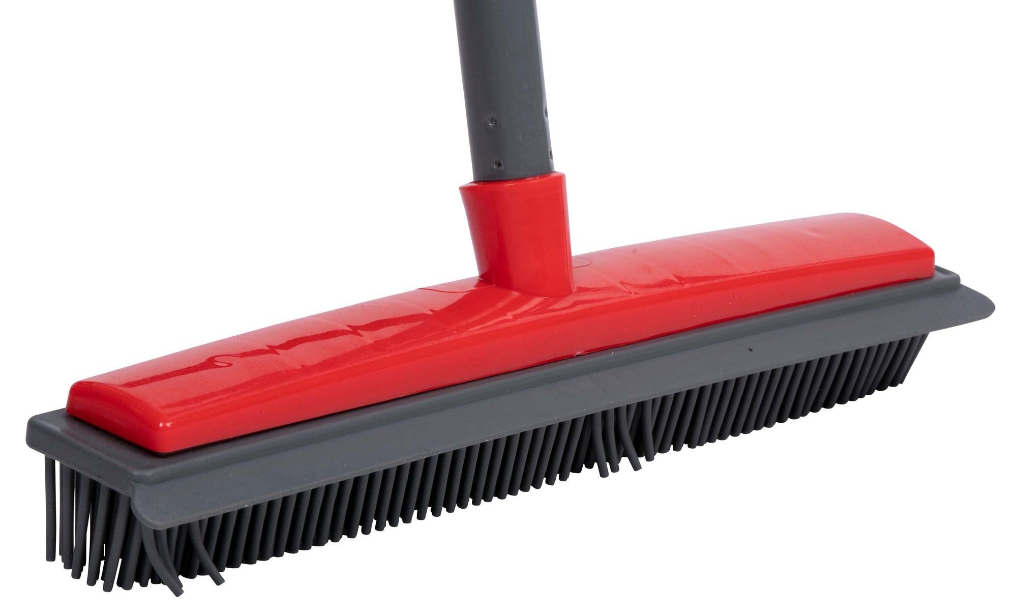DIRT DEVIL BROOM RUBBER 1,2M - Tuincentrum Lopik