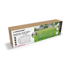 DUNLOP VOETBALDOEL 300 X 200 X 90 CM - Tuincentrum Lopik