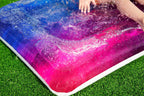 BESTWAY BLOBZ GALAXY SPEELKLEED 130X90CM PVC - Tuincentrum Lopik