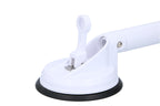 Suction Bar Extendable Handle