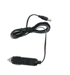 ALL RIDE KRUIMELZUIGER - COMPACTE HANDSTOFZUIGER - Tuincentrum Lopik