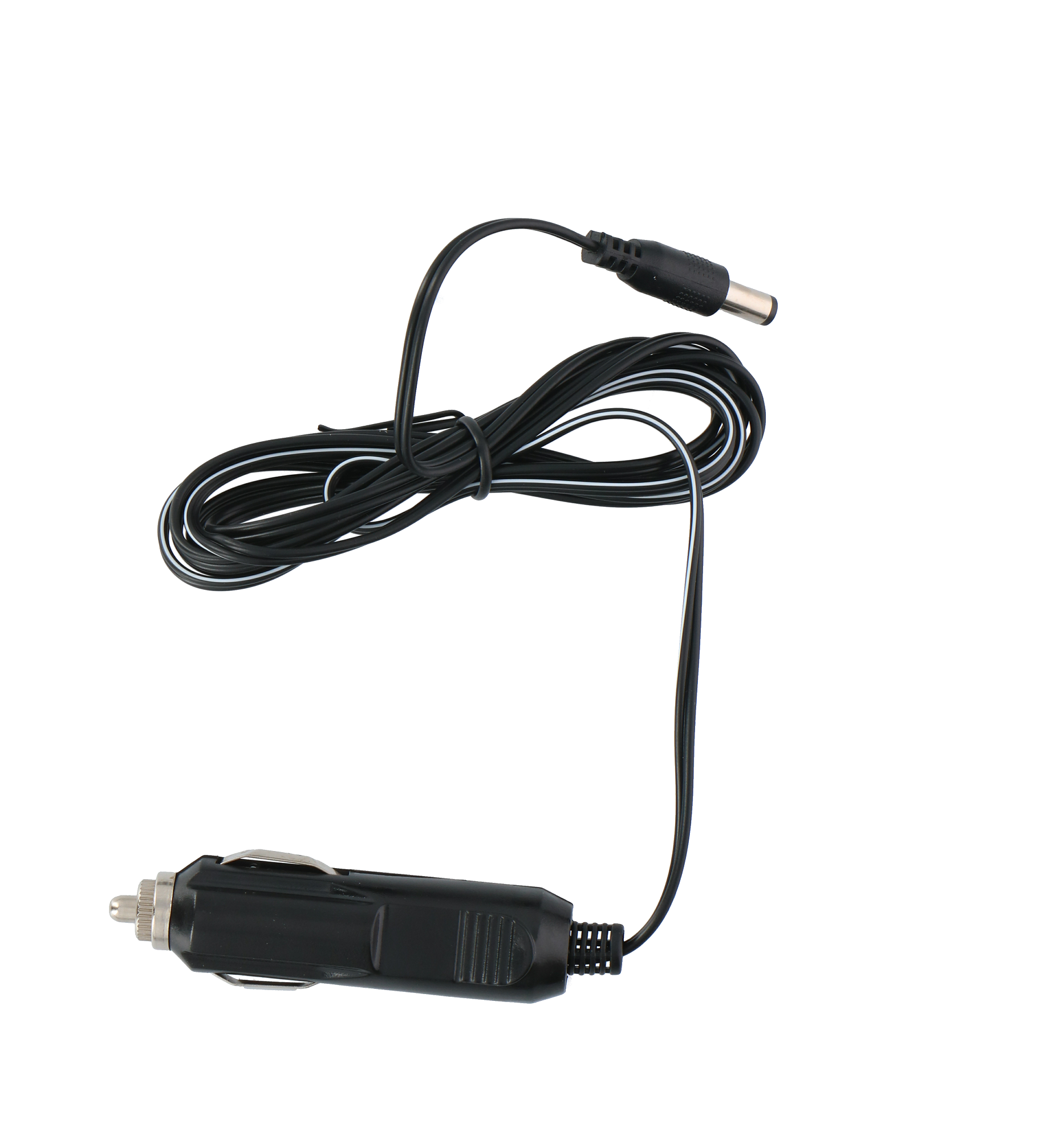 ALL RIDE KRUIMELZUIGER - COMPACTE HANDSTOFZUIGER - Tuincentrum Lopik