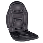 DUNLOP MASSAGESTOEL AUTO MET VERWARMING 108X48CM - Tuincentrum Lopik