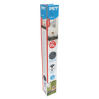 MAXXPRO HONDENBED OP POOTJES SMALL 43X55X17CM - Tuincentrum Lopik