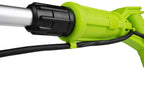 KINZO MULTI WEEDER 3-IN-1 106X9X16CM - Tuincentrum Lopik