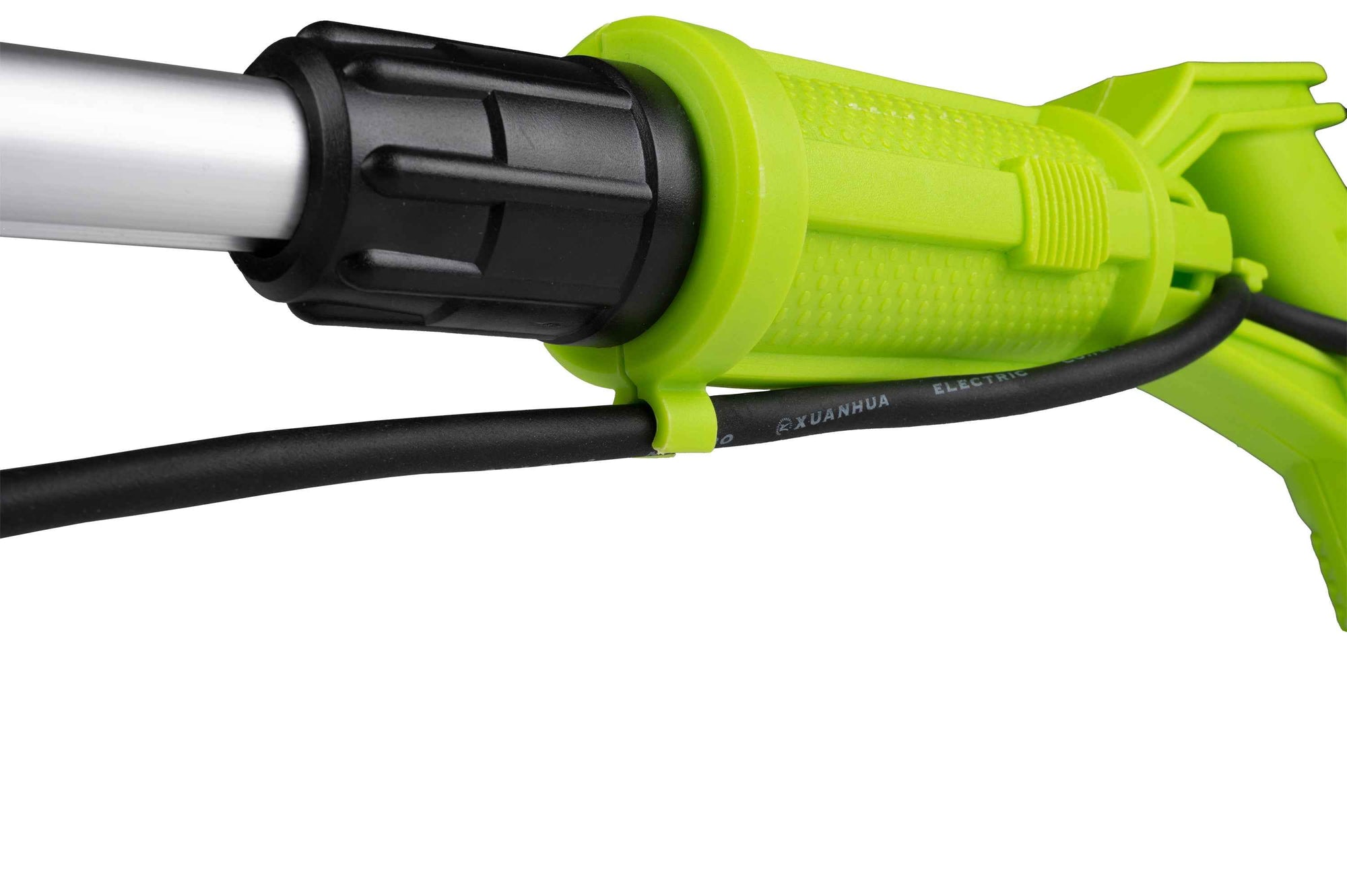 KINZO MULTI WEEDER 3-IN-1 106X9X16CM - Tuincentrum Lopik