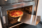 ALPINA PIZZASCHEP ROESTVRIJ STAAL MET TPR HANDGREEP - Tuincentrum Lopik