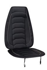 DUNLOP AUTO STOELHOES GRIJS 5MM SCHUIM - Tuincentrum Lopik