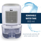 ALPINA LUCHTONTVOCHTIGER 500ML 22.5W - Tuincentrum Lopik
