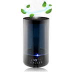 GRUNDIG LUCHTBEVOCHTIGER 4,3L - Tuincentrum Lopik