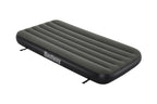 Airbed 3-In-1 Connect 188X99Cm Pvc - Tuincentrum Lopik