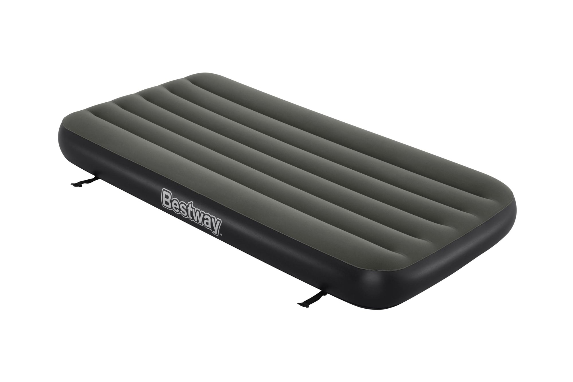 Airbed 3-In-1 Connect 188X99Cm Pvc - Tuincentrum Lopik