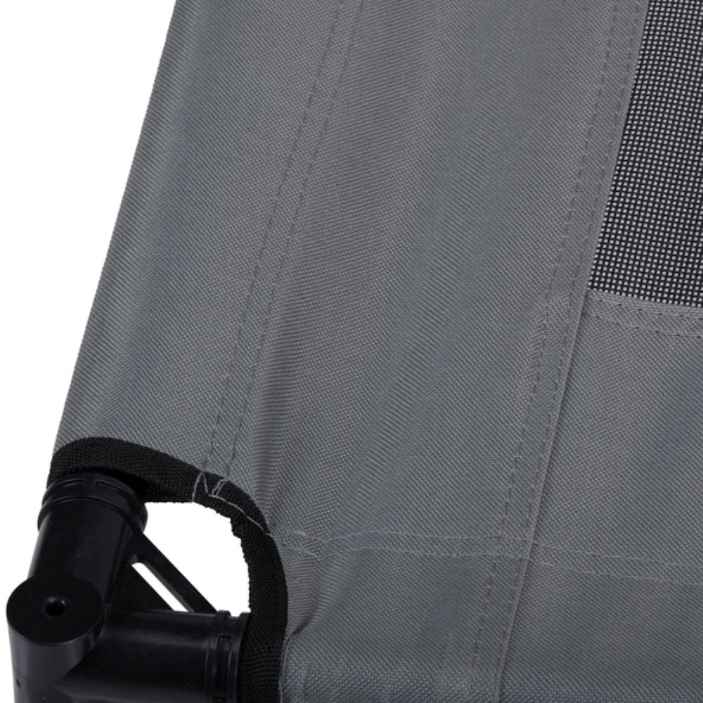 MAXXPRO HONDENBED OP POOTJES SMALL 43X55X17CM - Tuincentrum Lopik