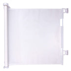 MAXXPRO UITSCHUIFBAAR HONDENHEK 160X86CM - Tuincentrum Lopik
