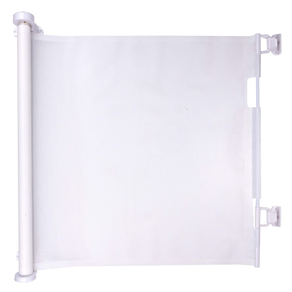 MAXXPRO UITSCHUIFBAAR HONDENHEK 160X86CM - Tuincentrum Lopik